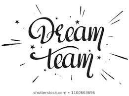 Dream Team 